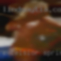 Excelsior Springs swingers