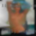 Family swingers naked