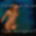 Flom, swingers