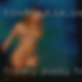 Freaky pussy Houston