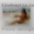Fresno dating
