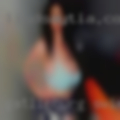 Gatlinburg swingers