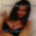 Gatlinburg swingers