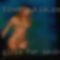Girls for sex and fuck
