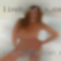 Graphic woman ecstasy