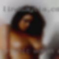 Graphic woman ecstasy