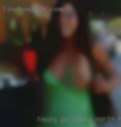 Happy go lucky looking for in North Hollywood a partner.