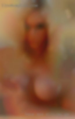 Have spa who in Ellijay, GA wants to play?