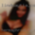 Hermaphrodite naked girls