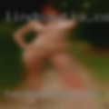 Hermaphrodite naked girls