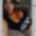 Hermaphrodite naked girls