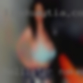 Hollister, naked