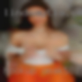 Hookup Omak