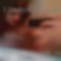 Horny blonde women Findlay