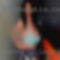 Horny college girls Angeles