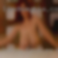 Horny females Bakersfield ready