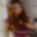 Horny females Bakersfield ready