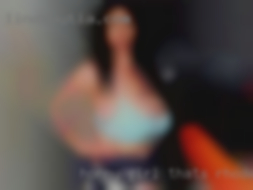 Horny girl Rhode Island that's insatiable .