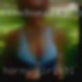 Horny girls