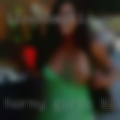 Horny girls Blairsville