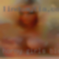 Horny girls Bluffs