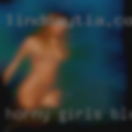 Horny girls Bluffs