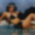 Horny girls Candler