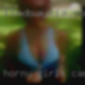 Horny girls Candler