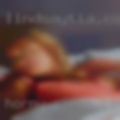 Horny girls Candler