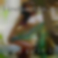 Horny girls local