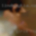 Horny girls Rogersville