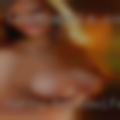 Horny housewife Pensacola
