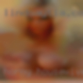 Horny housewives