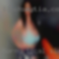 Horny local sluts Whitesboro
