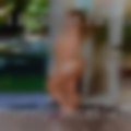 Horny local sluts Whitesboro