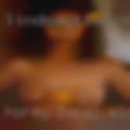Horny local sluts Whitesboro
