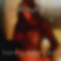 Horny married women Slatington