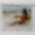 Horny married women Slatington