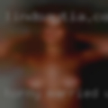 Horny married women Slatington