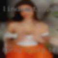 Horny milfs Bronx