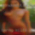 Horny milfs Bronx