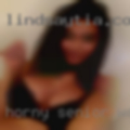 Horny senior women Redding