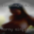 Horny single women Putnam