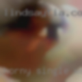 Horny single women Putnam