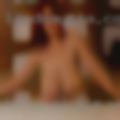 Horny single women Winthrop