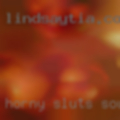 Horny sluts Southwest Kansas
