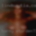 Horny Storden