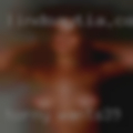 Horny wants