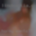 Horny wants