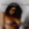 Horny wives Atascadero